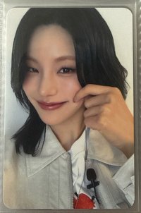 AIR台北中簽捏臉