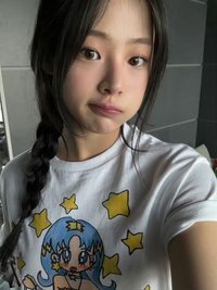 五小妹🍓