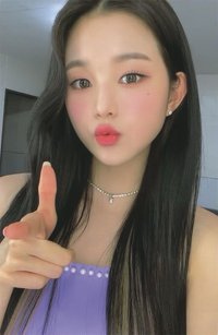 Oneiric Diary 專輯卡 