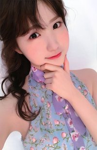 HEART*IZ 專輯卡 