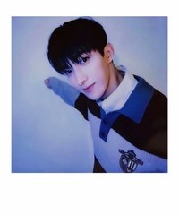 正五 入場卡 / 場限卡 試聽會拍立得