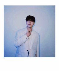 正五 入場卡 / 場限卡 試聽會拍立得