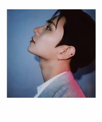 正五 入場卡 / 場限卡 試聽會拍立得