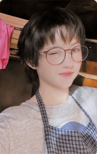 2025日巡 線上¥7000 滿額卡 