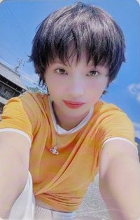 2025日巡 線上¥7000 滿額卡 