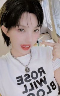 2025日巡 線上¥7000 滿額卡 