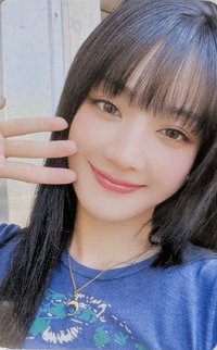 2025日巡   滿額卡 線上¥7000