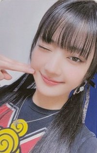 2025日巡   線上¥7000 滿額卡 