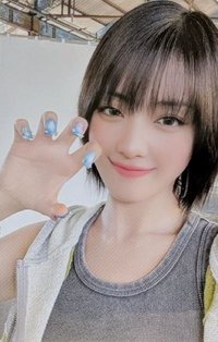 2025日巡   線上¥7000 滿額卡 