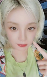 2025日巡   線上¥7000 滿額卡 