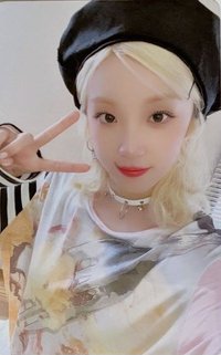 2025日巡   線上¥7000 滿額卡 