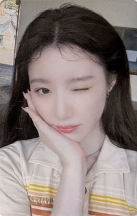 2025日巡 線上¥7000 滿額卡 