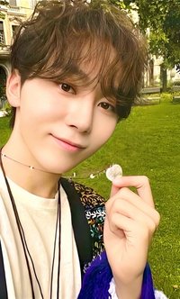 MINI11 環球 埼玉 入場卡 / 場限卡 