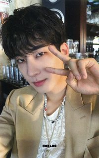 MINI11 日咖 愛知 入場卡 / 場限卡 