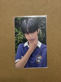 ❤️BR（多帶💙*2）