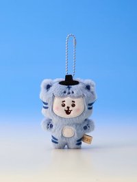 BT21 吊娃 K-HORAING系列