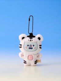 BT21 吊娃 K-HORAING系列