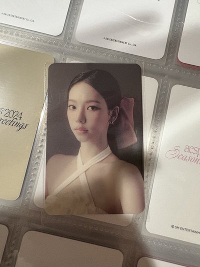 （多圖）2024年曆柚