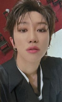 精選專 環球 神奈川 入場卡 / 場限卡 