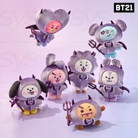 天使惡魔系列