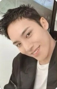 精選專 wvs gv 特典卡 