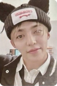 精選專 wvs USA 特典卡 