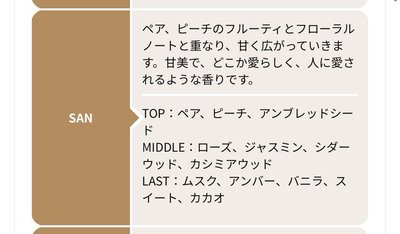 ATEEZ 2025 日本FC 香氛多用途油 傘&鍾