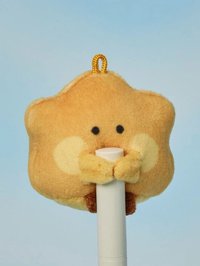 BT21 吊娃 HUG ME系列