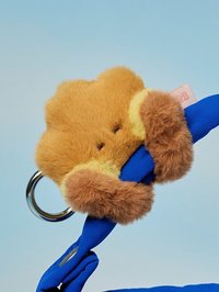 BT21 吊娃 HUG ME系列