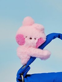 BT21 吊娃 HUG ME系列