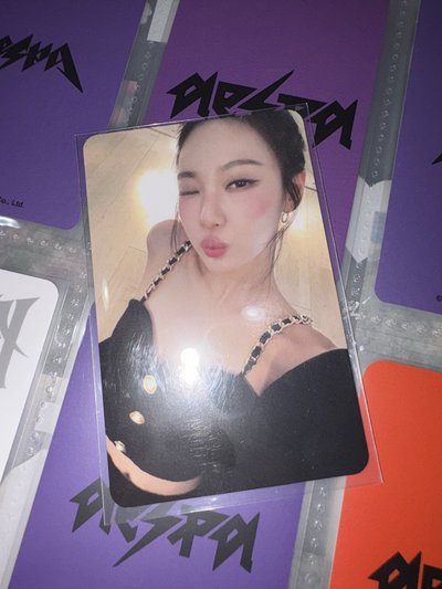 （多圖）RM 隨機卡寧