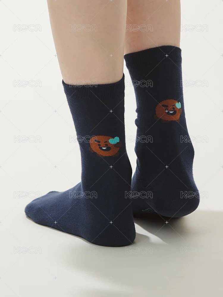 2025 F/W