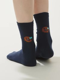 2025 F/W