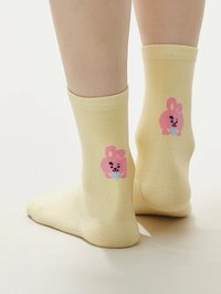 2025 F/W