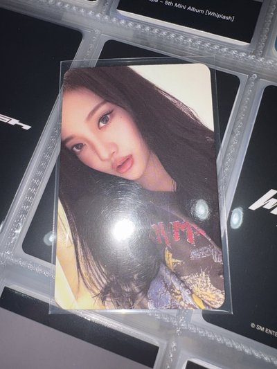 （多圖）whiplash隨機寧