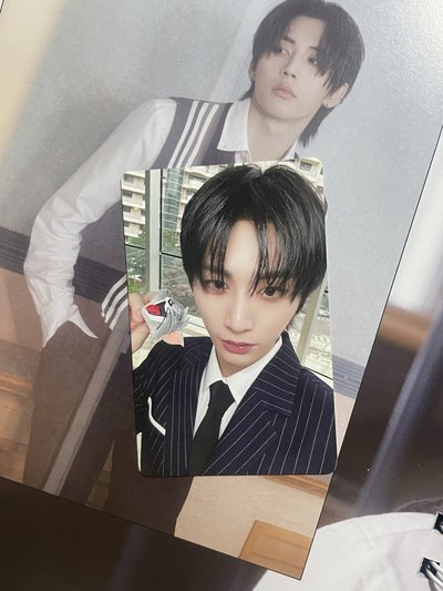 🚪BND BOYLIFE 快閃滿額4