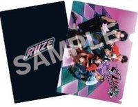 Lucky 環球 資料夾 