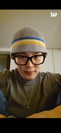 朴智旻的狗