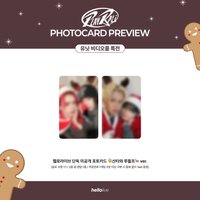 Hellolive 2.0 12/21 簽售