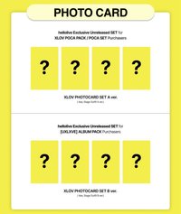 一週年fancon HL 3.0《FIRST LOVE》直播