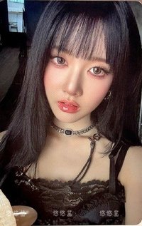26年曆 年曆卡 
