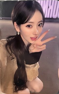 BURNING UP 臺北快閃 滿額卡 