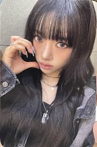 BURNING UP 臺北快閃 滿額卡 