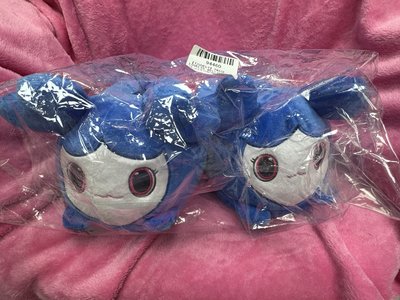 Twice x Gigo Lovely 拖鞋 子瑜 彩瑛 多賢 Mina Sana