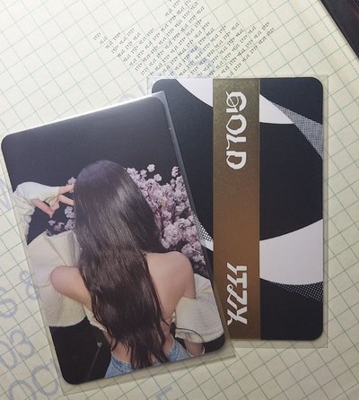 領親簽+單封全專