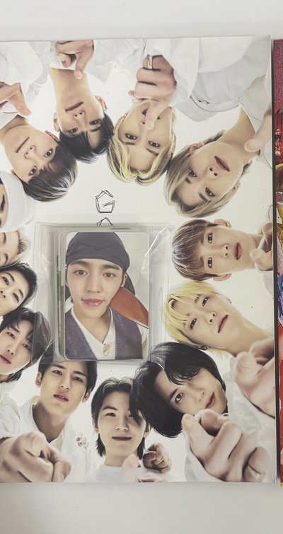 going 雜誌2.0 現貨含卡