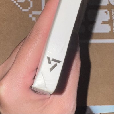 going 雜誌2.0 現貨含卡