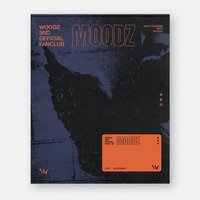 3期會員禮 會員禮 