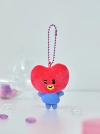 BT21 Baby 吊娃 Pearl系列
