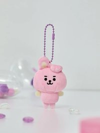 BT21 Baby 吊娃 Pearl系列